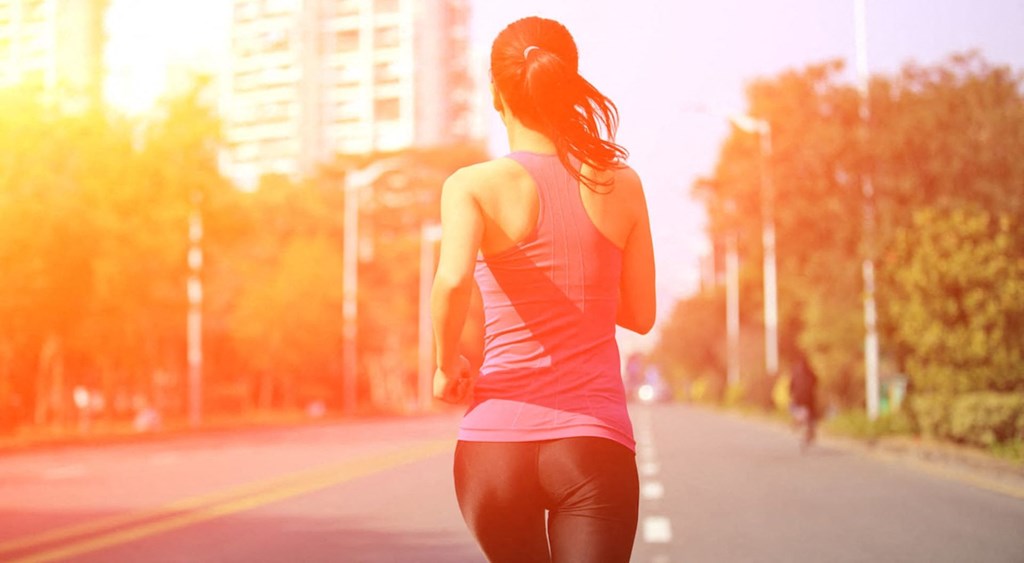 DC Apartments with 99 Walkscore and BikeScore-Berkshire 15 Apartments DC