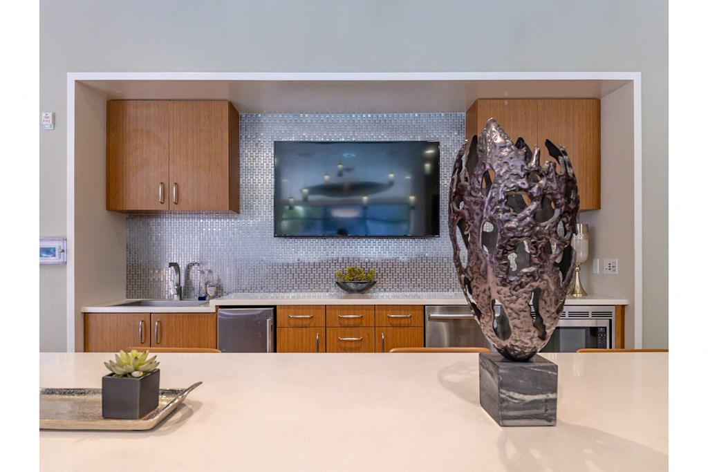 Berkshire Coral Gables