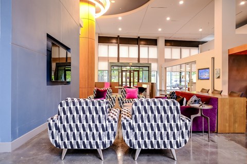 52_Berkshire Chapel Hill_Lounge_resized