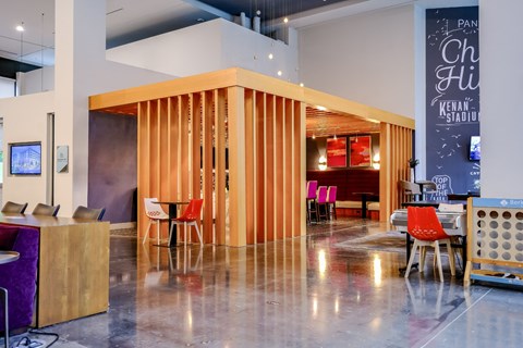 53_Berkshire Chapel Hill_Lounge_resized