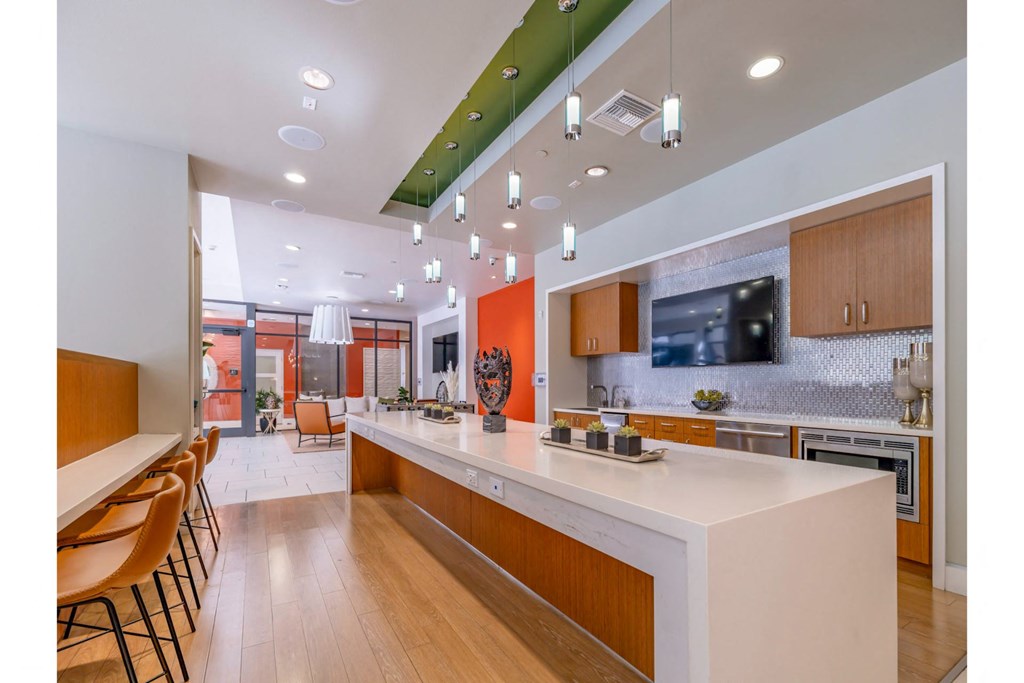 Berkshire Coral Gables