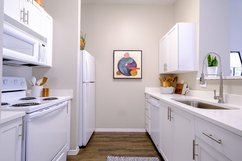 121 West Portland Street Studio-2 Beds Apartment for Rent