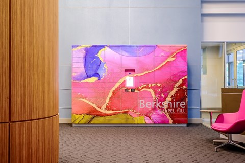 63_Berkshire Chapel Hill_Package Lockers_resized