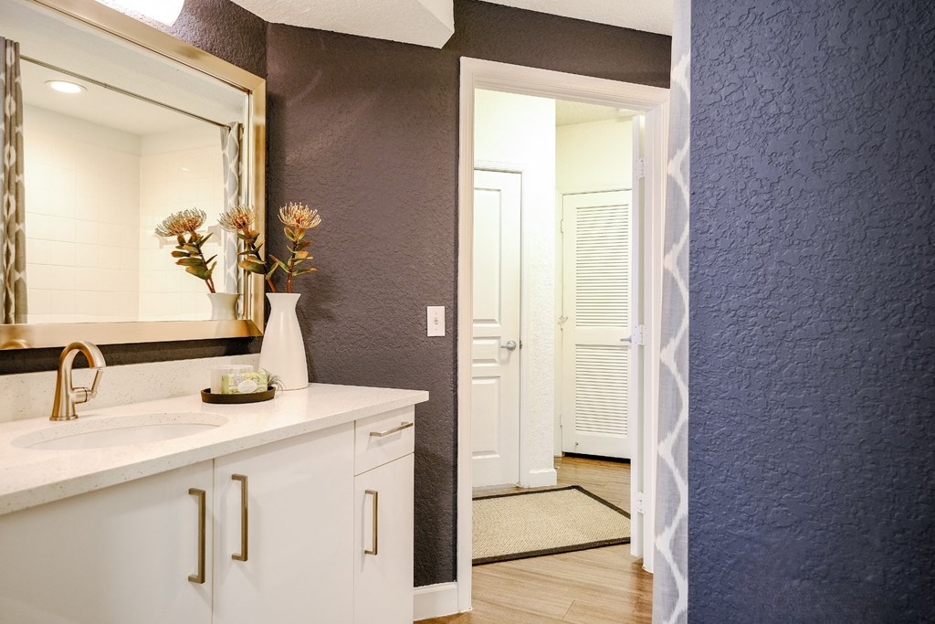 63_Sophia at Abacoa_Bath Vanity