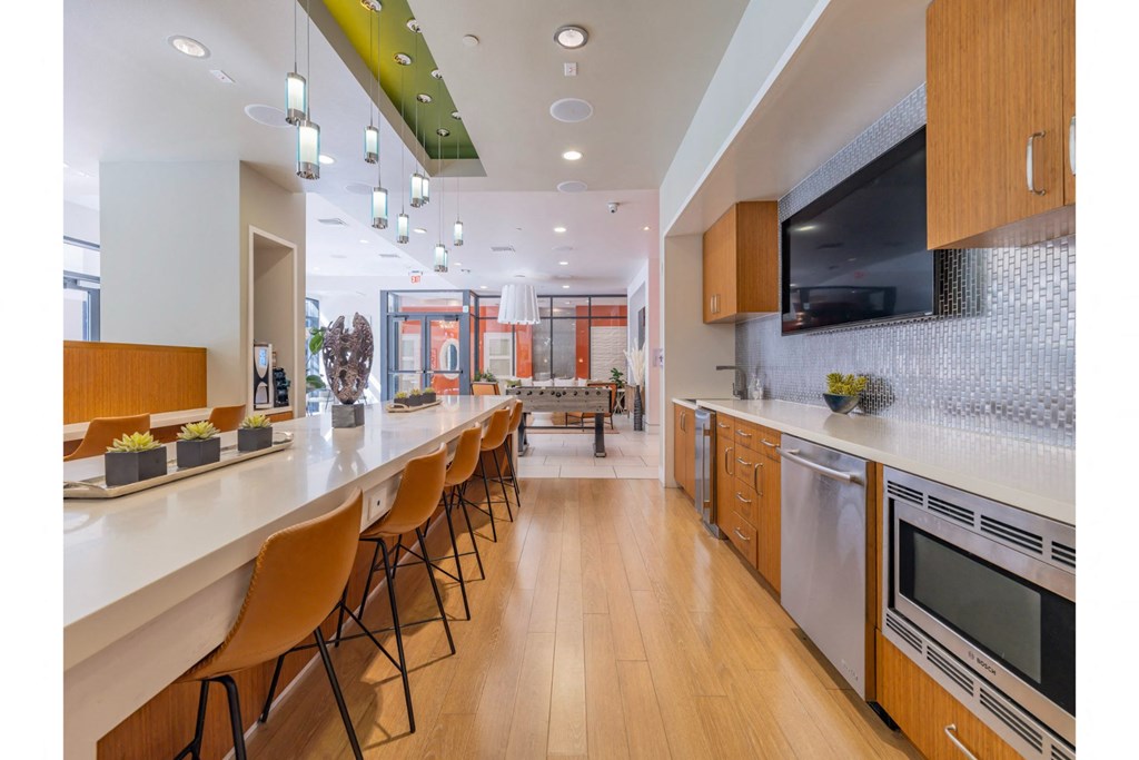 Berkshire Coral Gables