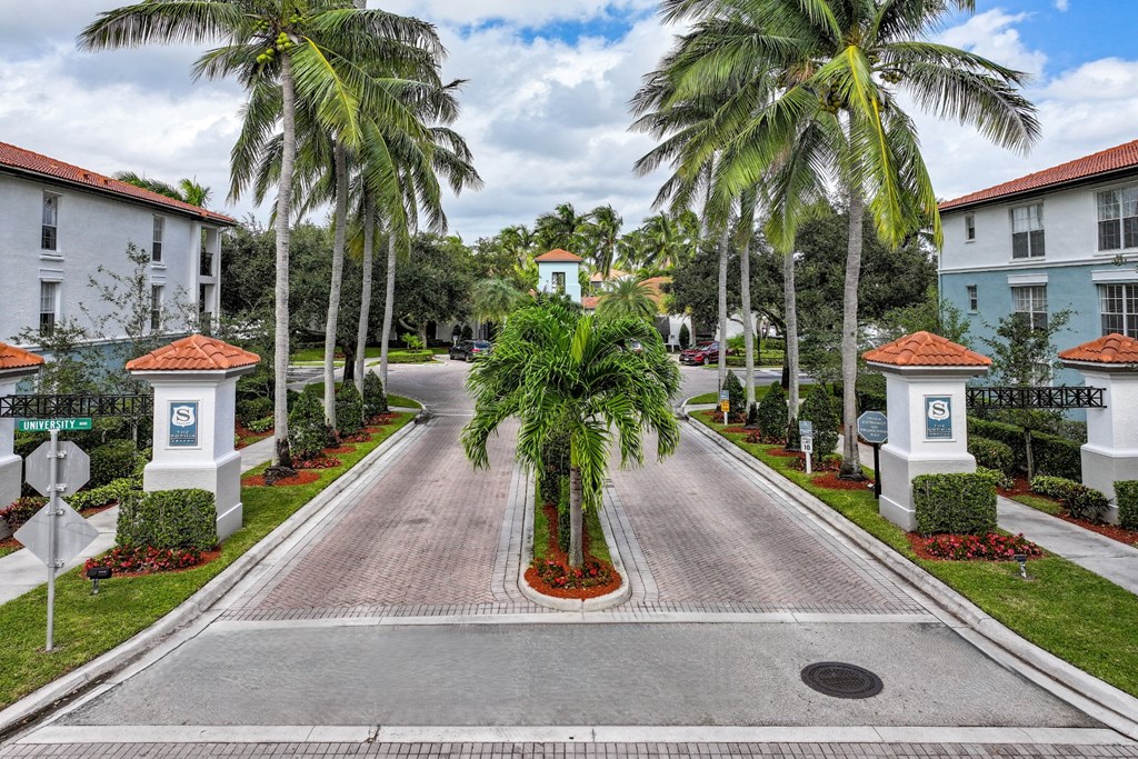 88_Sophia at Abacoa_Ext Entry