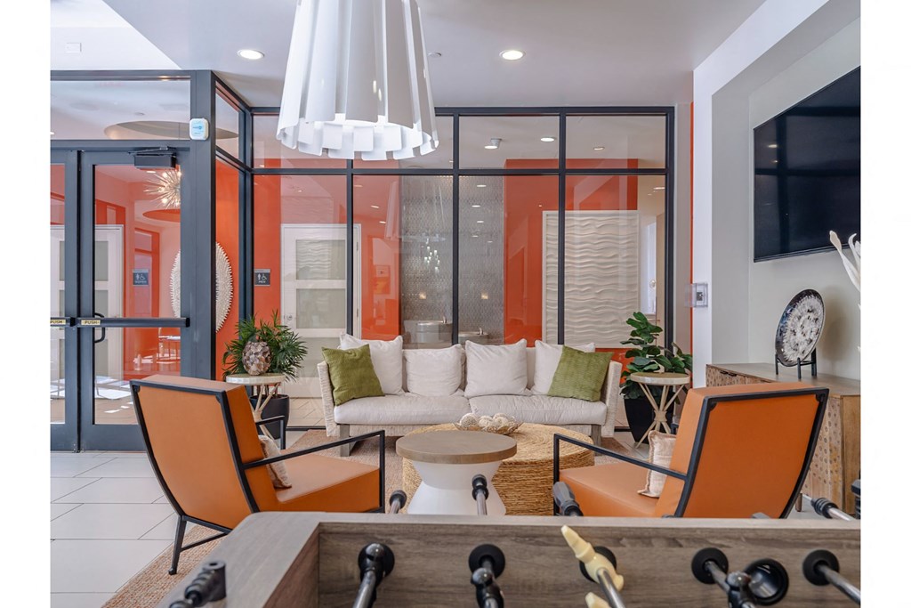 Berkshire Coral Gables