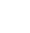 fair_housing_equal_opp/disabilities/accessibilityR