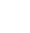 fair_housing_equal_opp/disabilities/accessibility