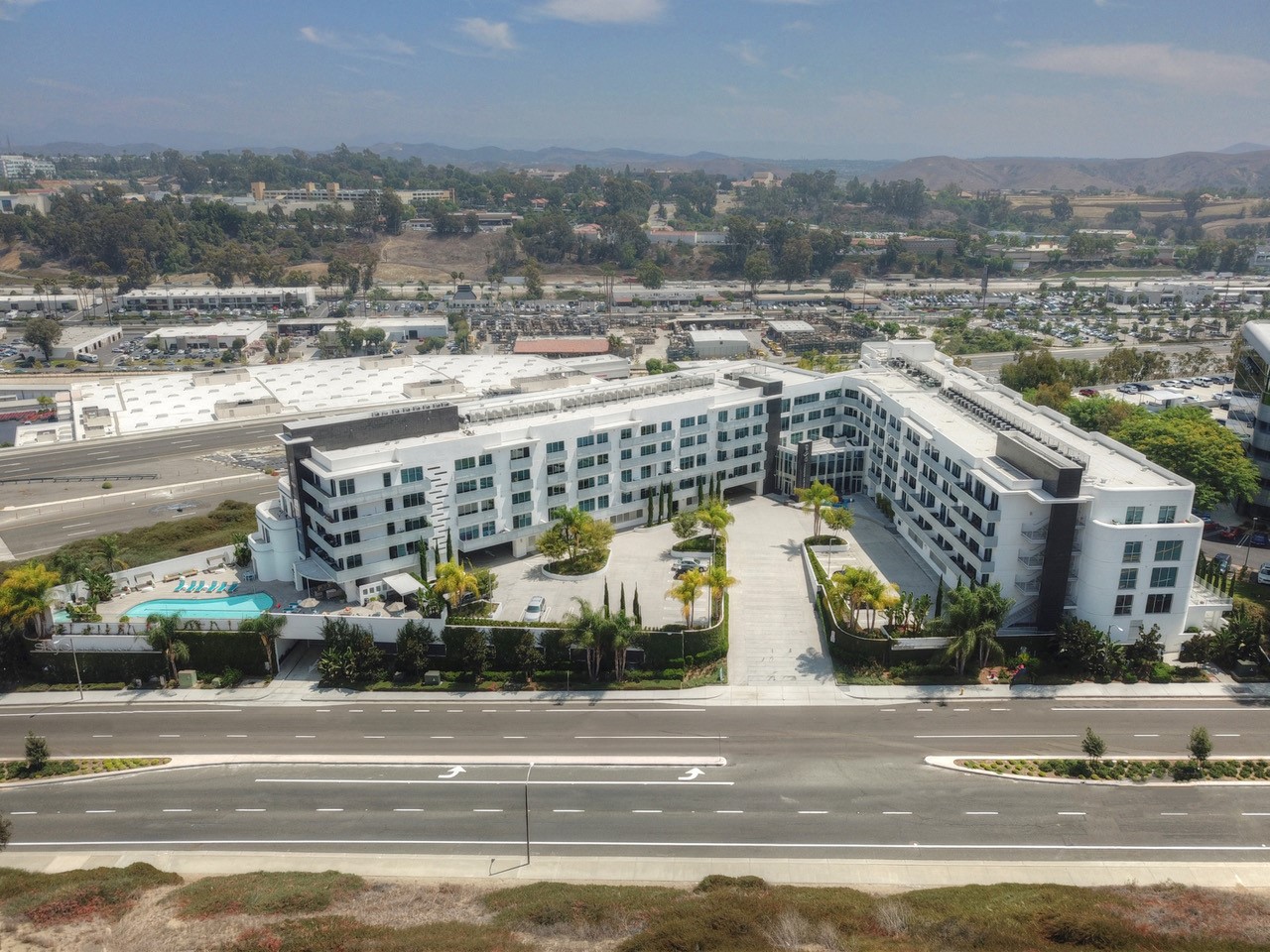 100 Best Apartments In Laguna Niguel Ca With Reviews Rentcafe