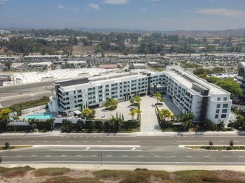 100 Best Apartments In Laguna Niguel Ca With Reviews Rentcafe 100 Best Apartments In Laguna Niguel Ca With Reviews Rentcafe