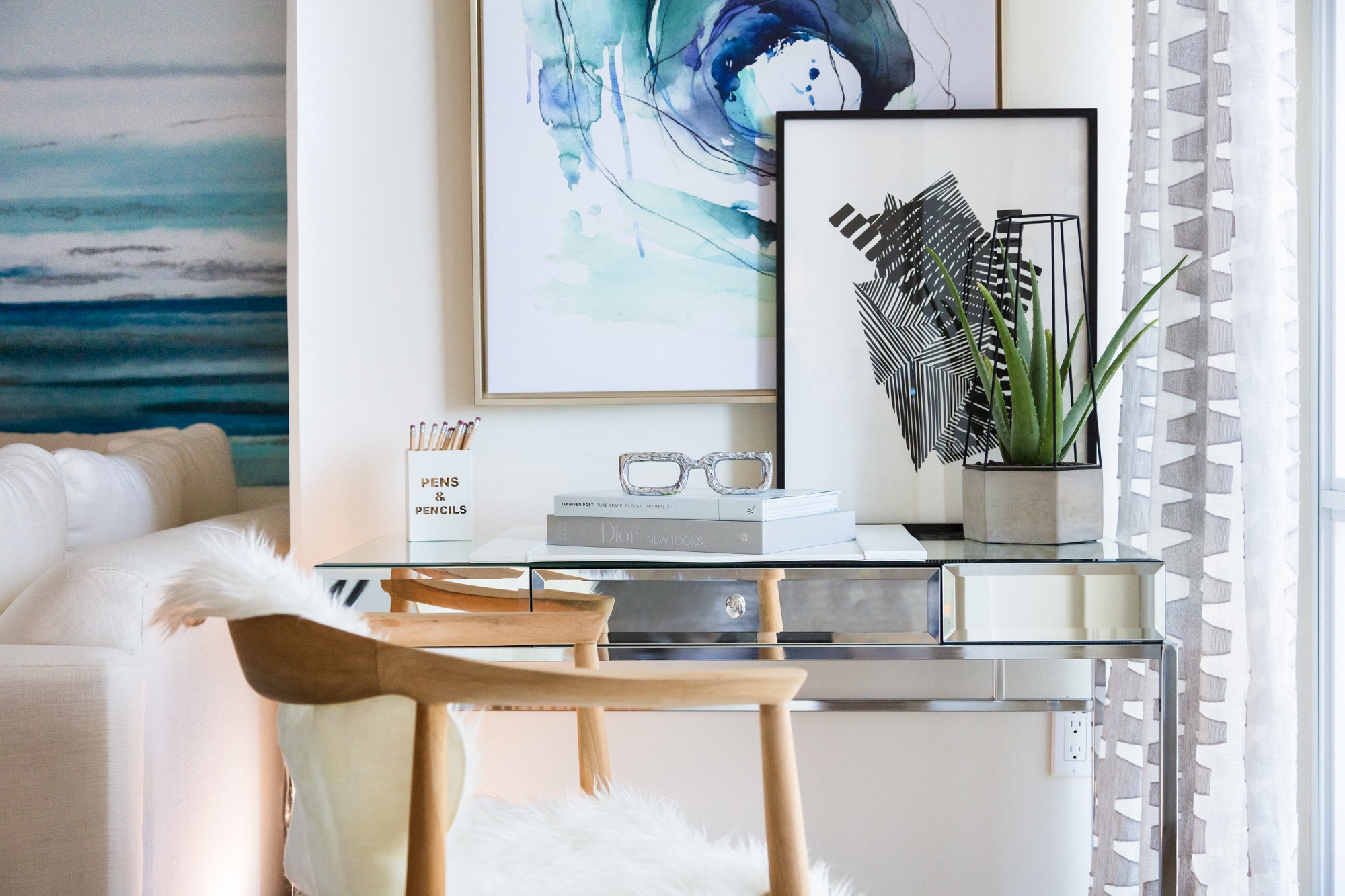 801 A Street Studio Apartment for Rent - Photo Gallery 5