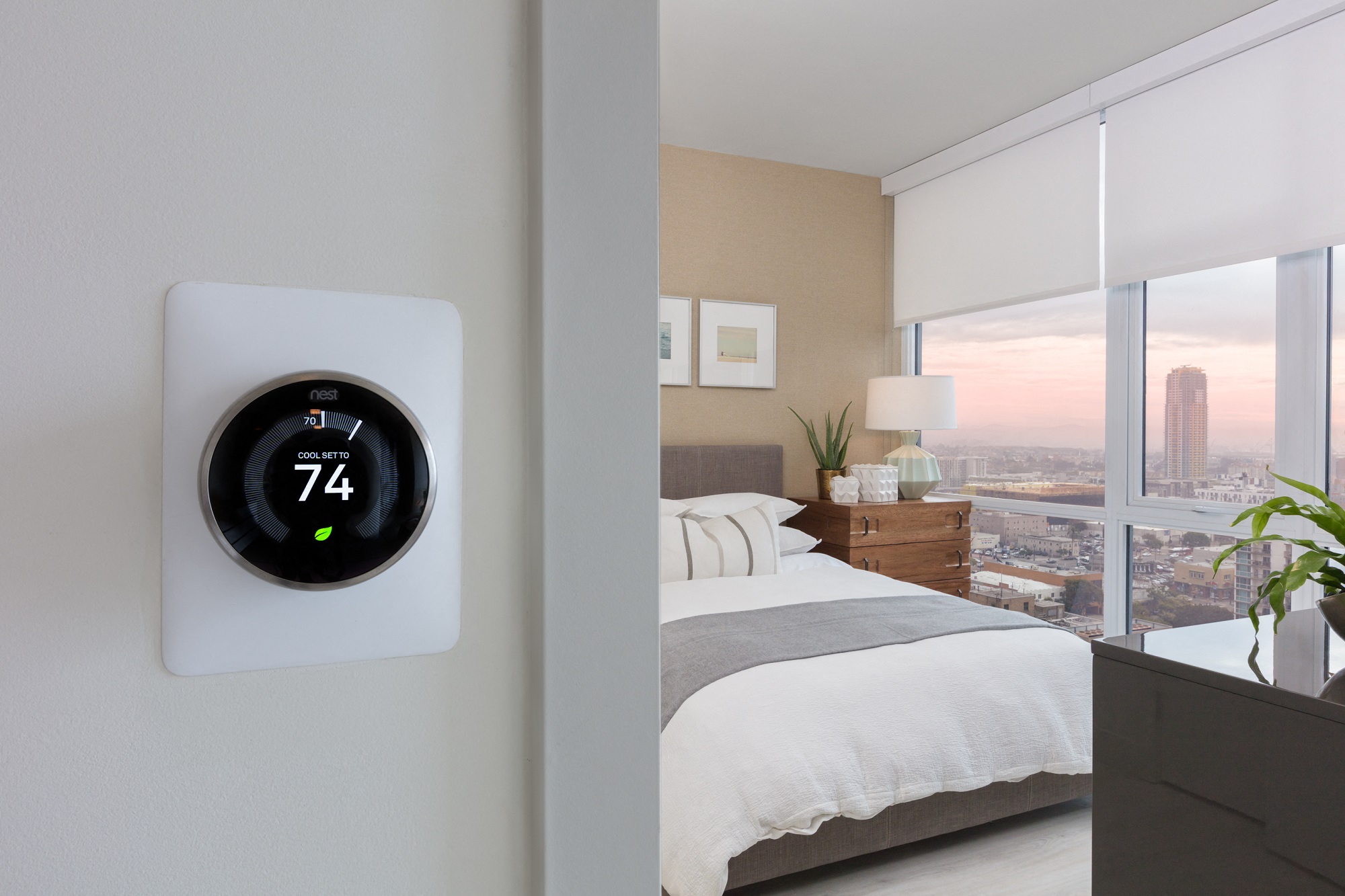 801 A Street Studio Apartment for Rent - Photo Gallery 7