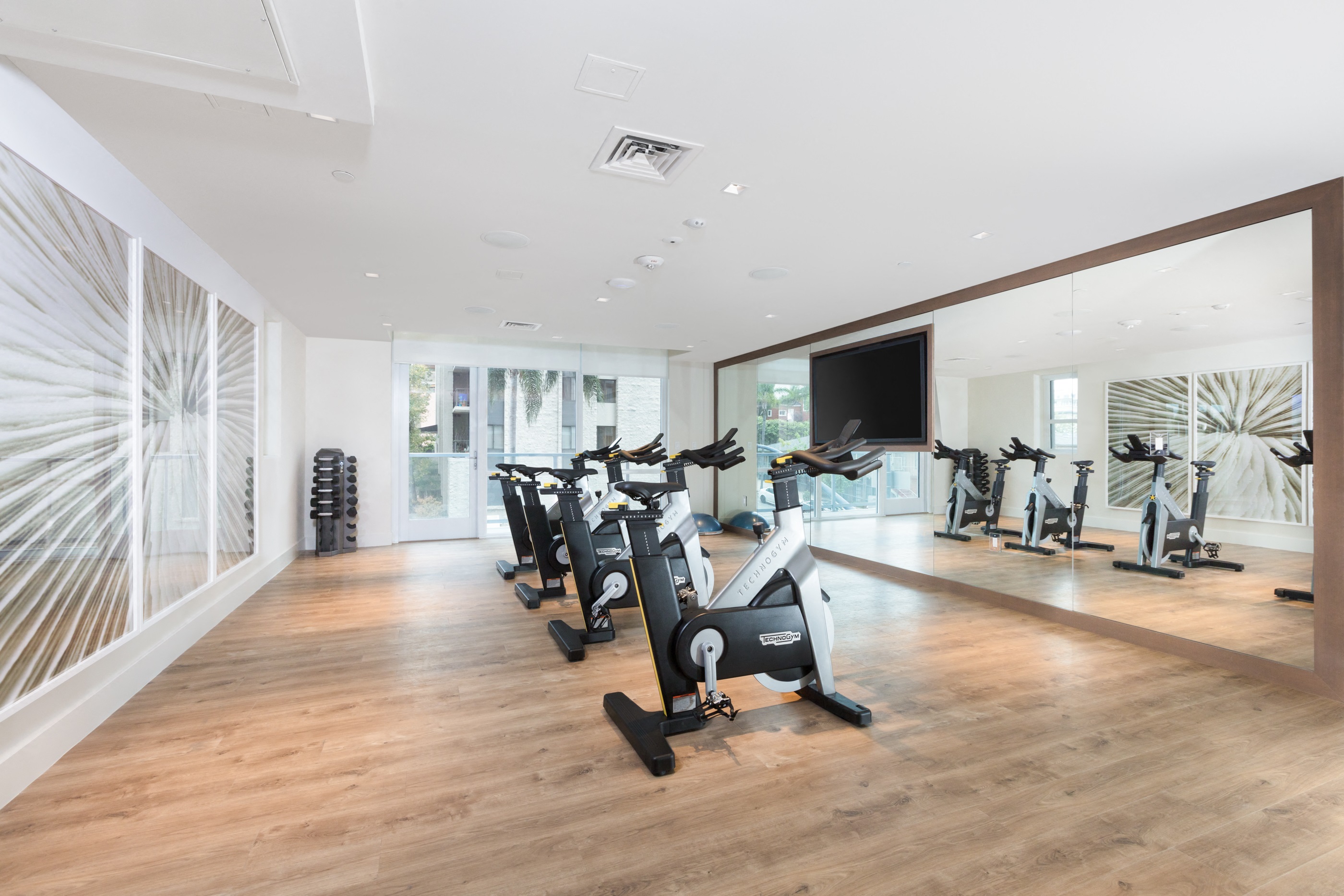 801 A Street Studio Apartment for Rent - Photo Gallery 15