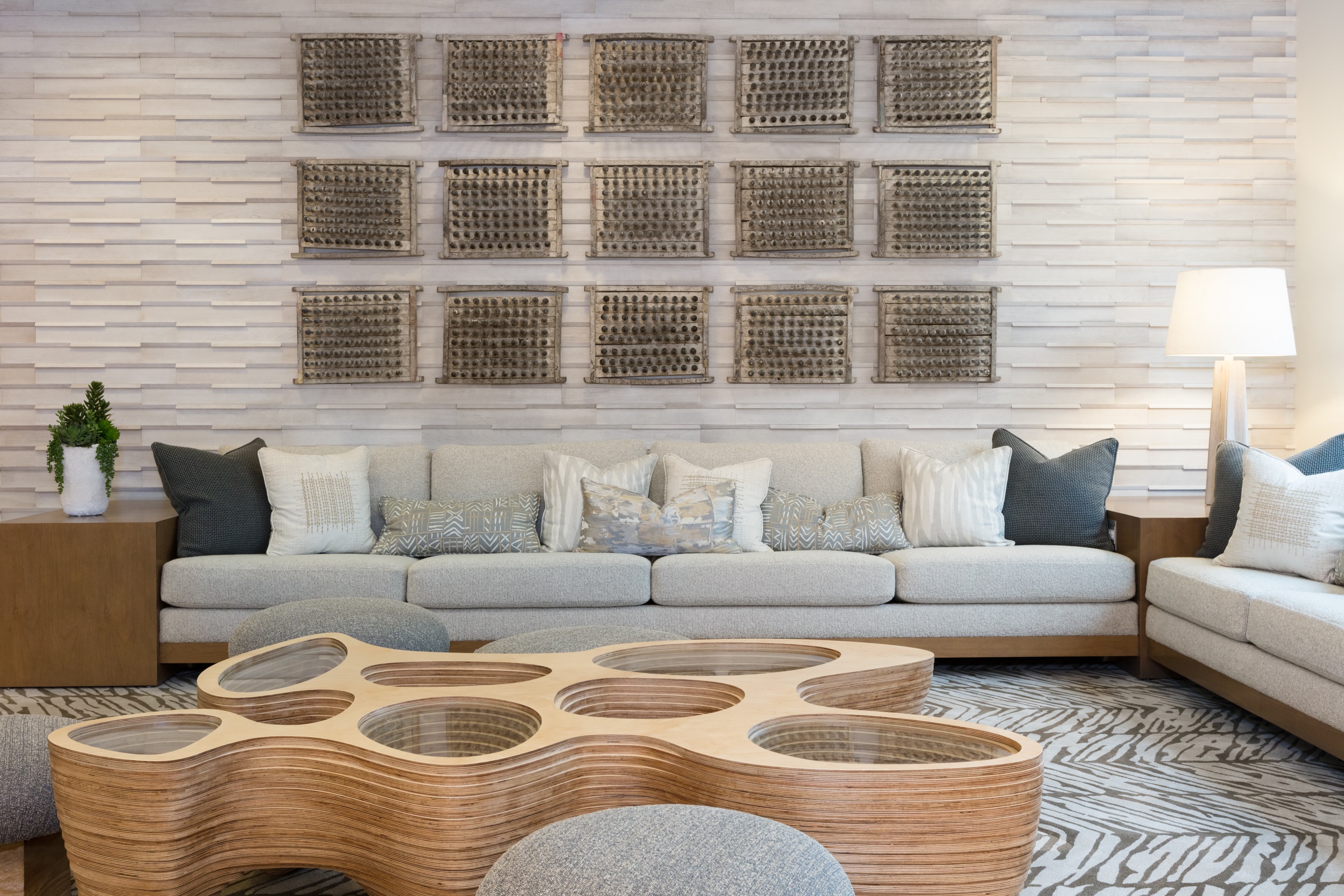 801 A Street Studio Apartment for Rent - Photo Gallery 4