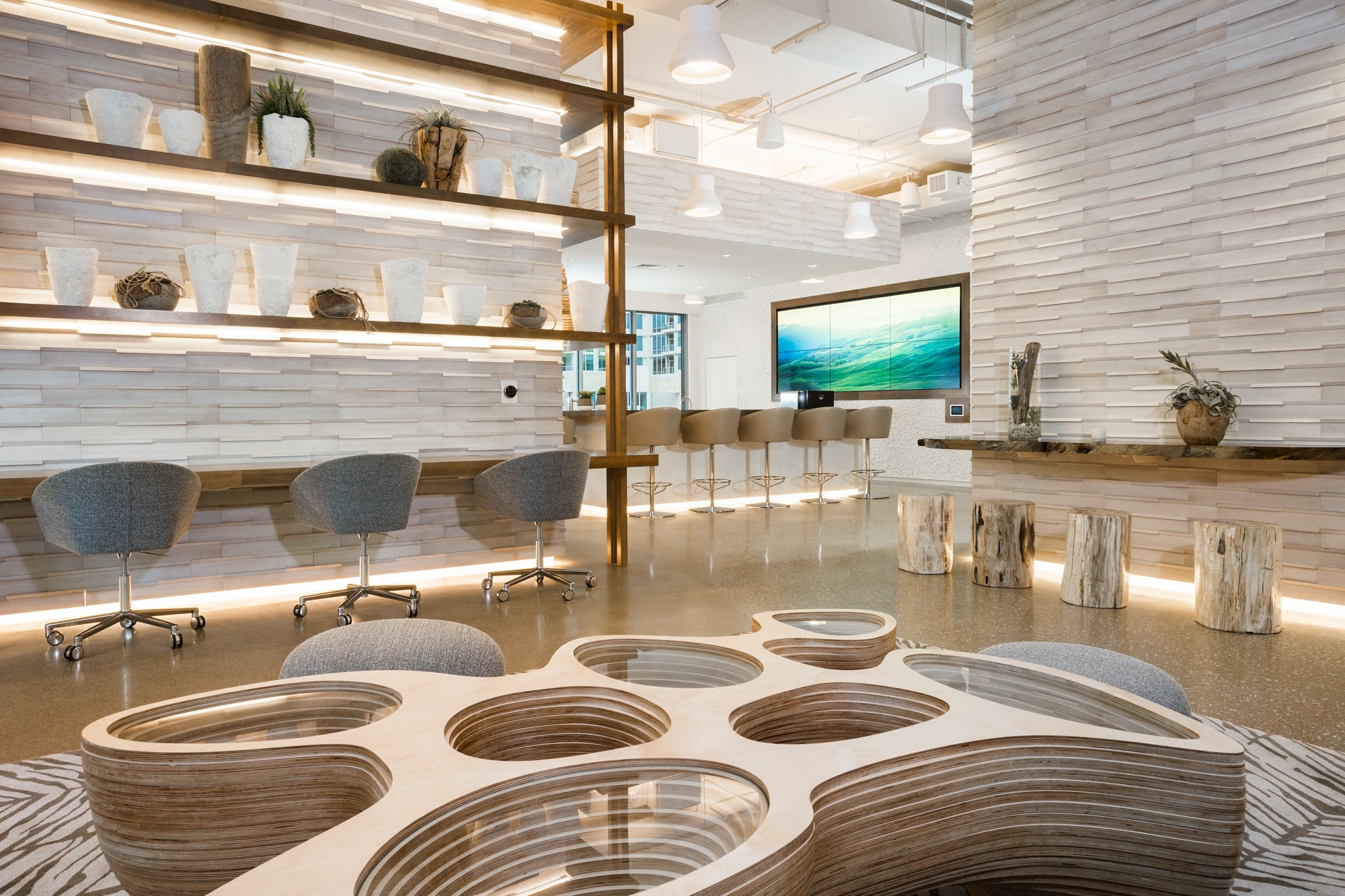 801 A Street Studio Apartment for Rent - Photo Gallery 3