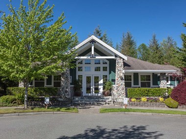 34907 SE Kinsey St. 1-3 Beds Apartment for Rent - Photo Gallery 4