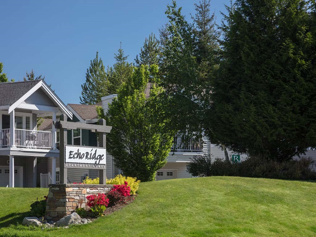 Echo Ridge Apartments, 34907 SE Kinsey St., Snoqualmie, WA RentCafe