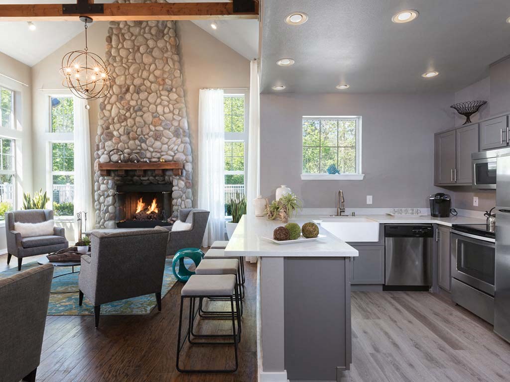 Echo Ridge Apartments, 34907 SE Kinsey St., Snoqualmie, WA RentCafe