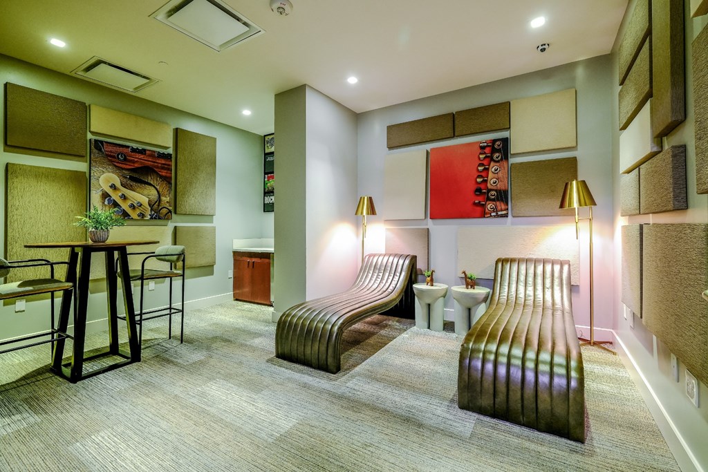 Berkshire Riverview_117