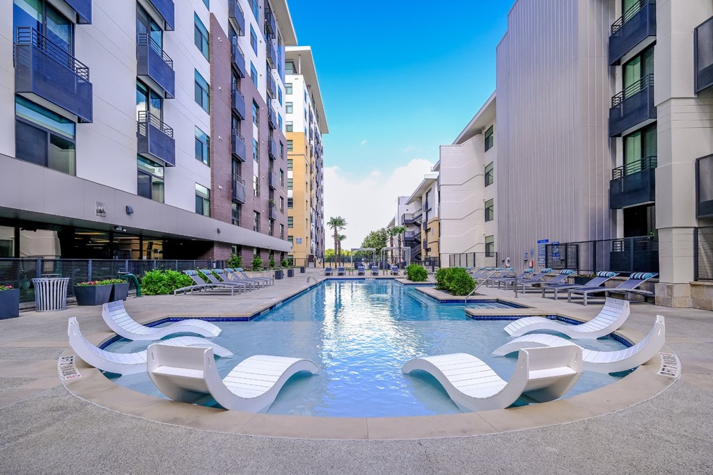 Berkshire Riverview_124