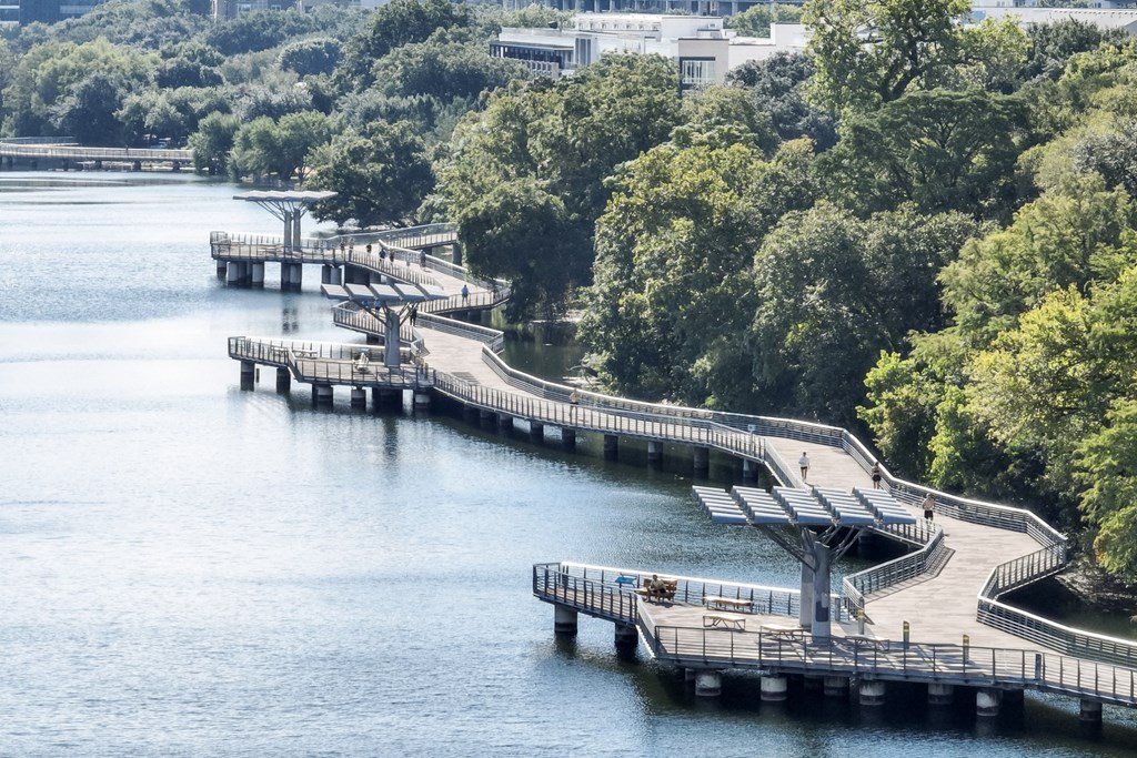 Berkshire Riverview_164_river