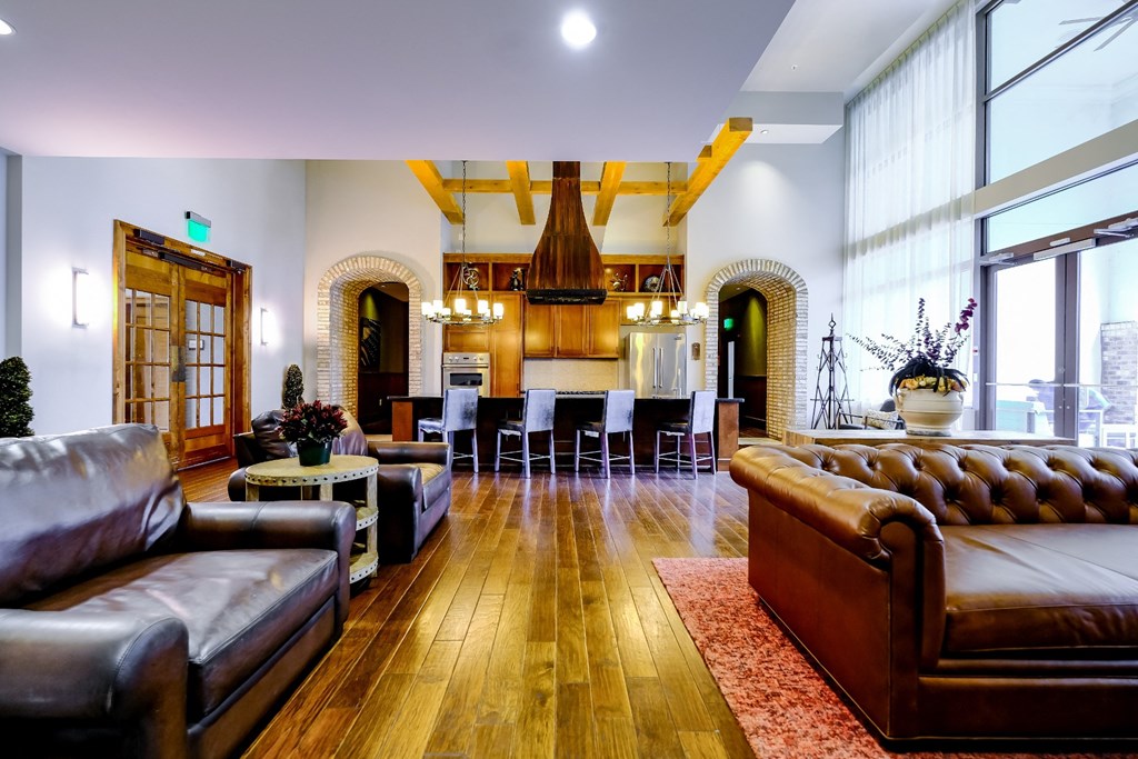 Berkshire Village District