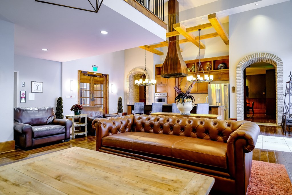 Berkshire Village District