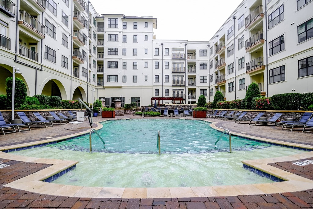 Berkshire Village District