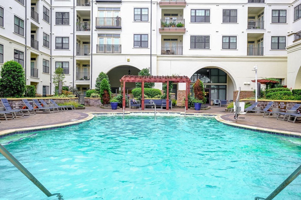 Berkshire Village District