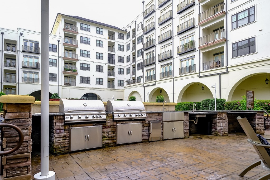 Berkshire Village District