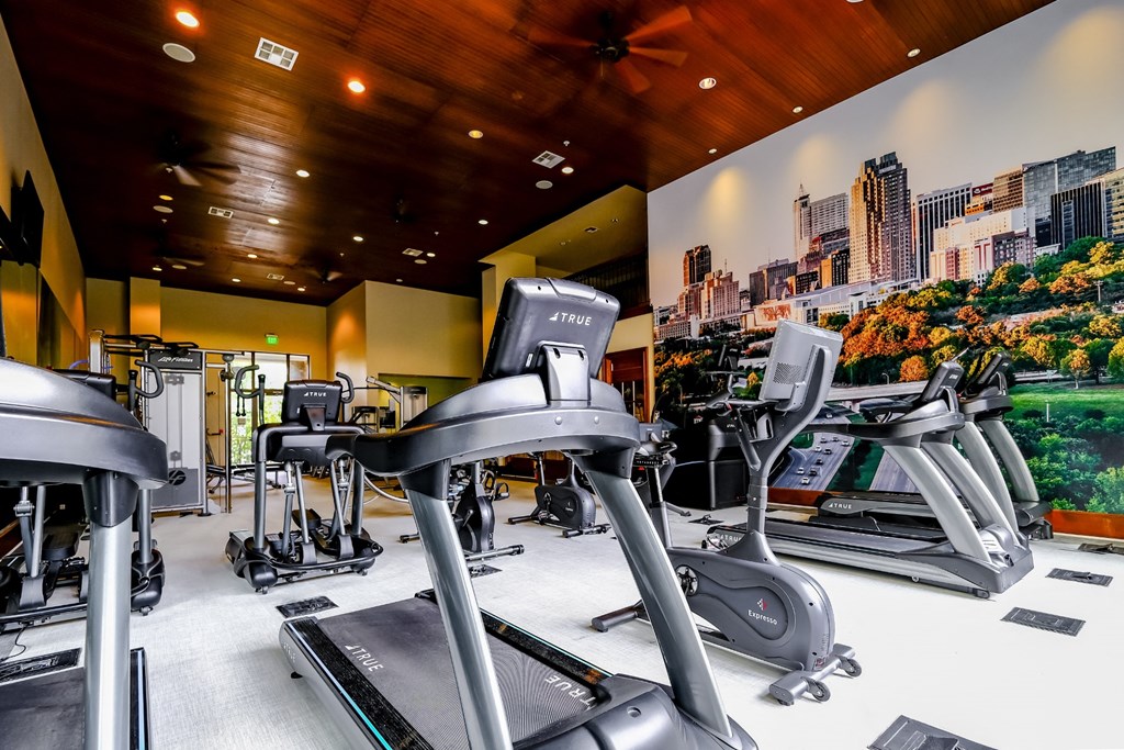 Berkshire Village District