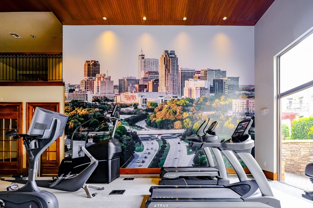 Berkshire Village District