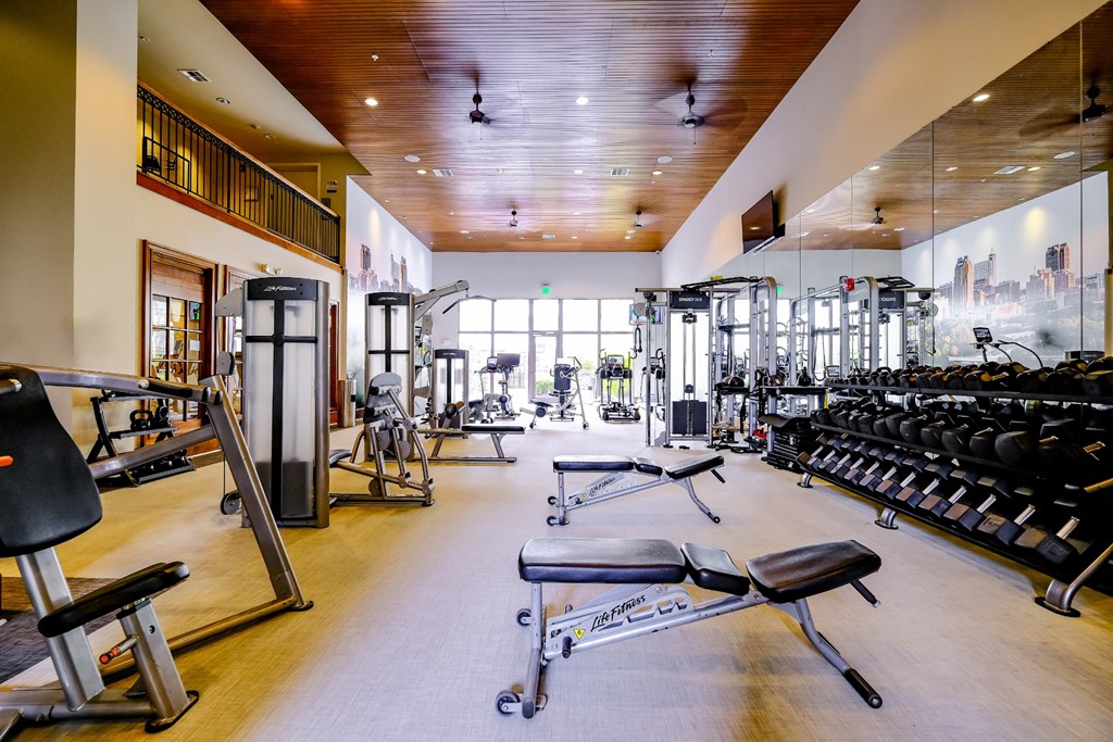 Berkshire Village District