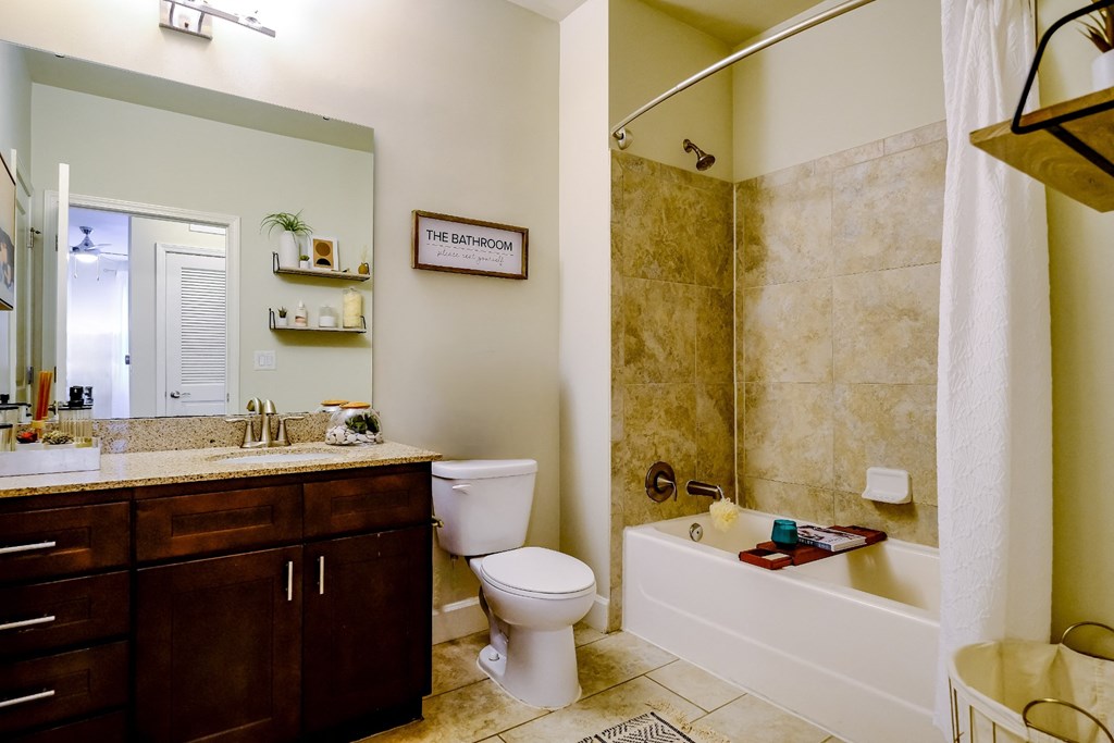 Berkshire Village District