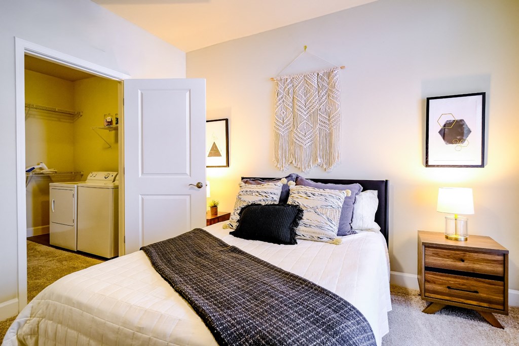 Berkshire Village District