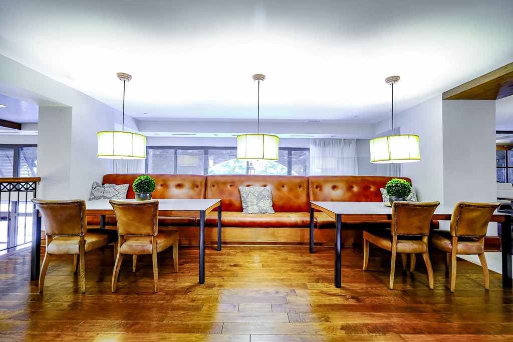 Berkshire Village District