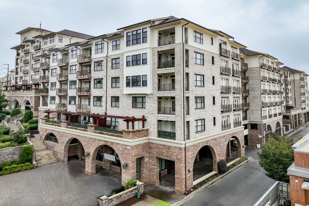 Berkshire Village District