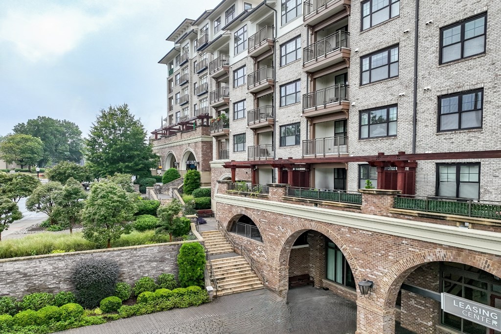 Berkshire Village District