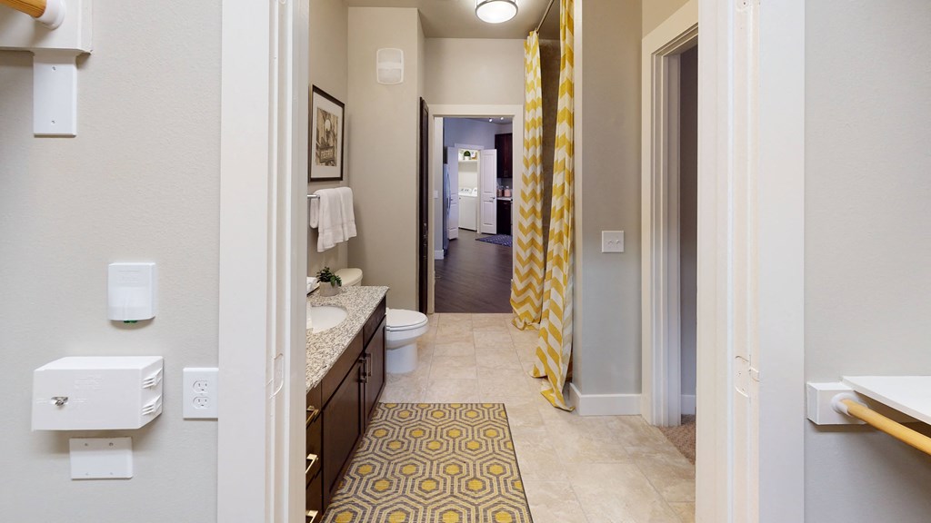 create memories that last a lifetime in your new home