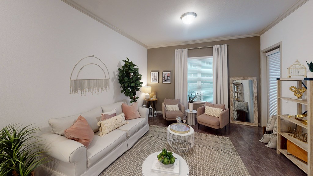 create memories that last a lifetime in your new home