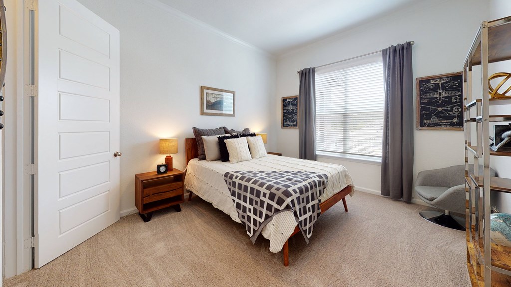 create memories that last a lifetime in your new home