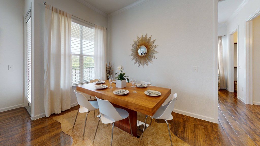 additional photo for property listing at heritage gem in the coolest suburb kalk bay, cape town