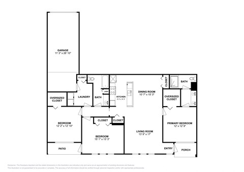 Sancerre At Sand Lake