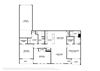 Sancerre at Sand Lake Big Sand floor plan