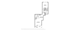 Sancerre at Sand Lake Bryan floor plan