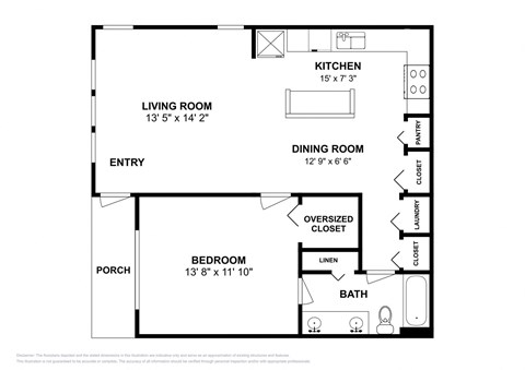 Sancerre At Sand Lake