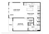 Sancerre at Sand Lake Cypress floor plan
