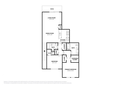 Sancerre At Sand Lake