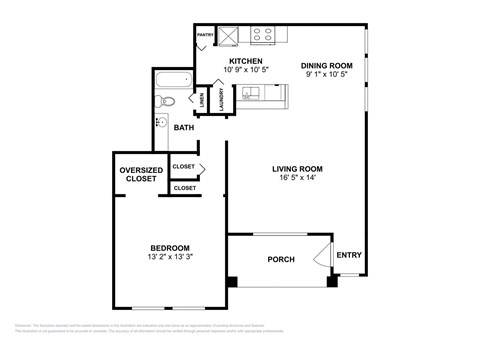 Sancerre At Sand Lake